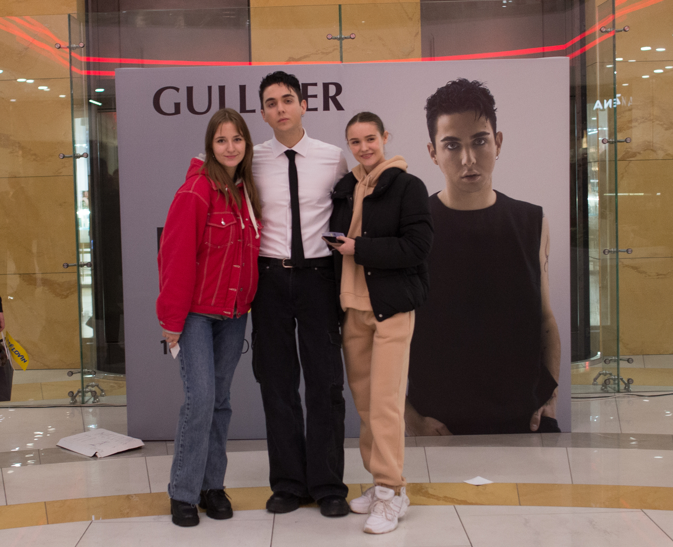 MELOVIN fan meeting image-258