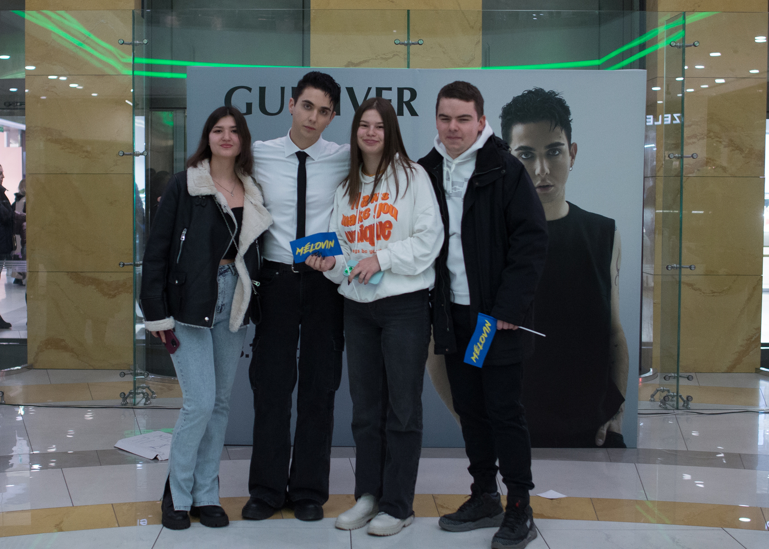 MELOVIN fan meeting image-264