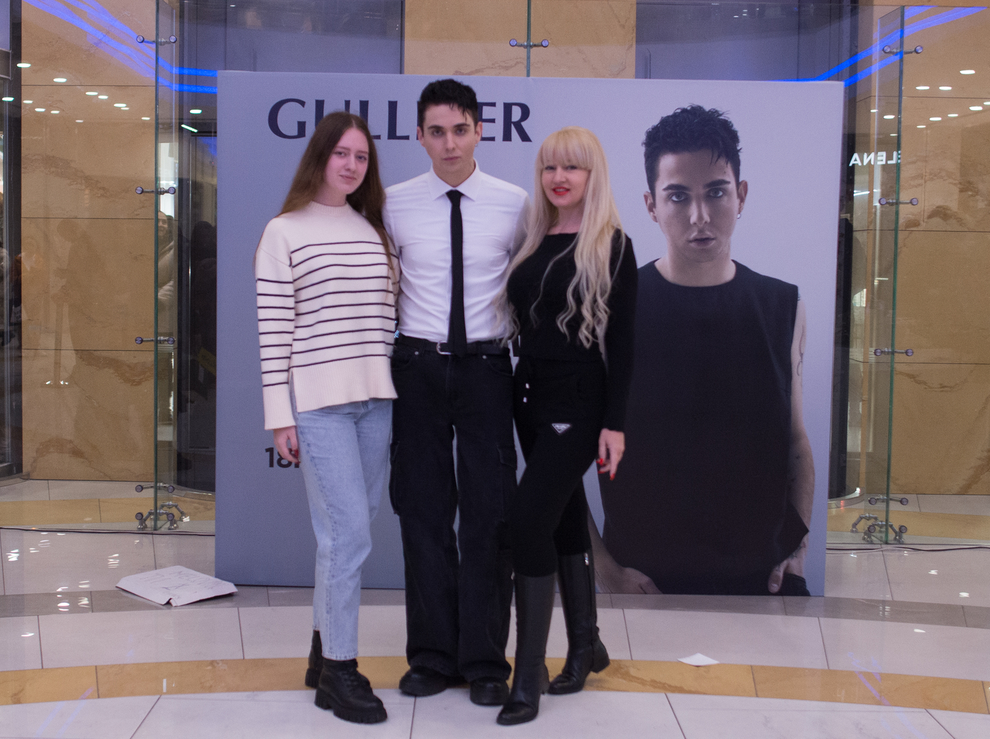 MELOVIN fan meeting image-270