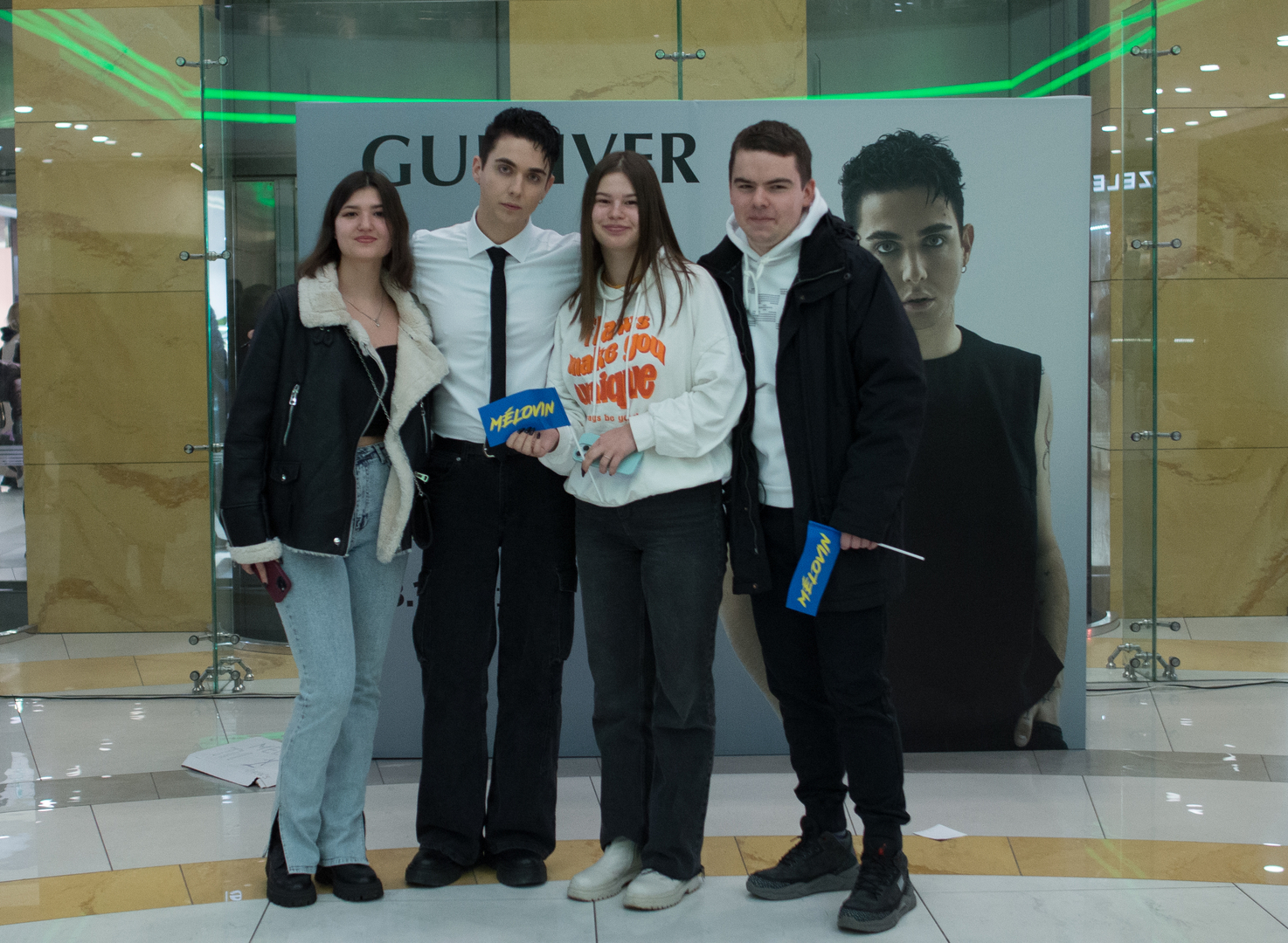 MELOVIN fan meeting image-271