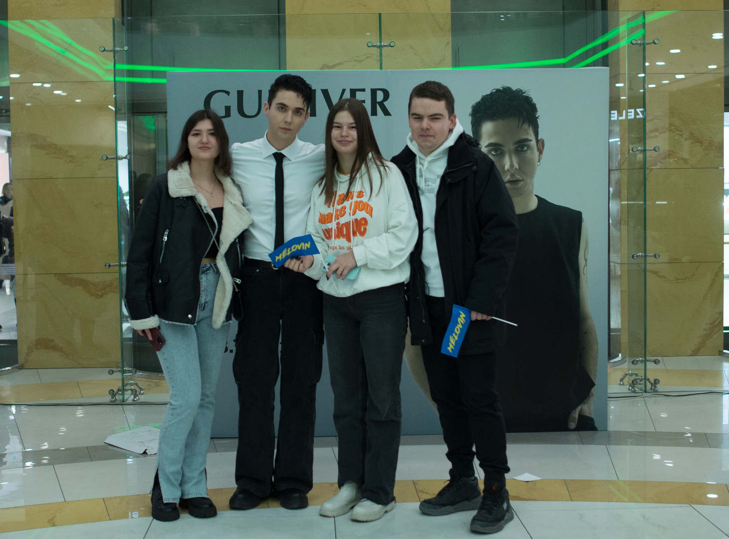 MELOVIN fan meeting image-273