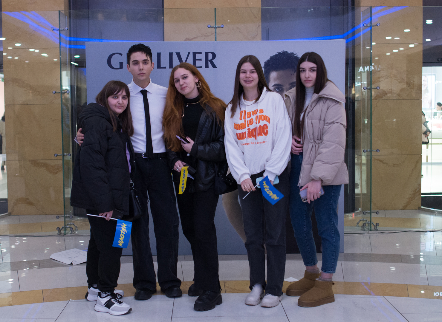 MELOVIN fan meeting image-274