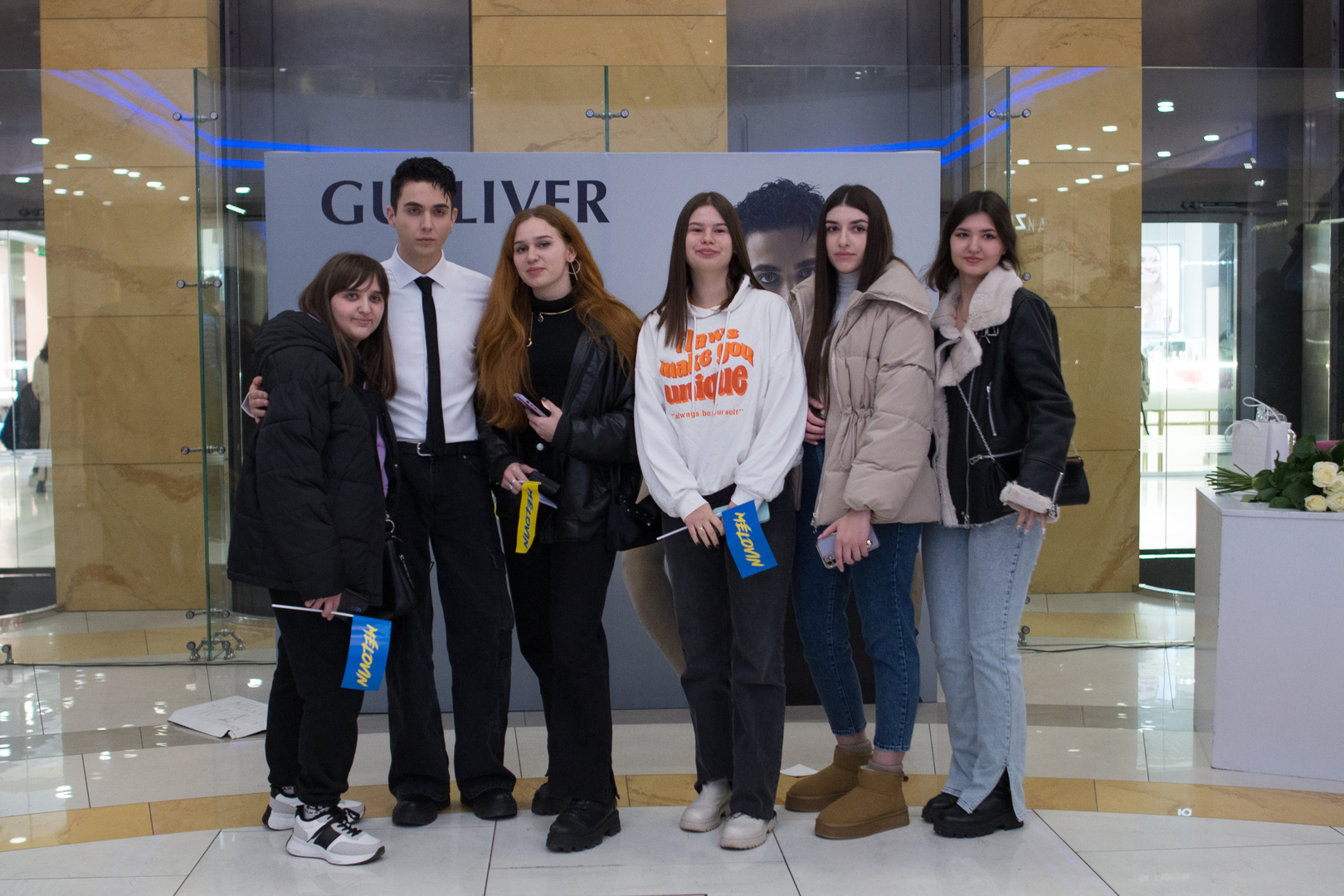 MELOVIN fan meeting image-275