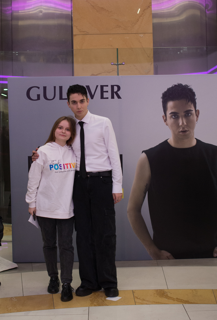 MELOVIN fan meeting image-280