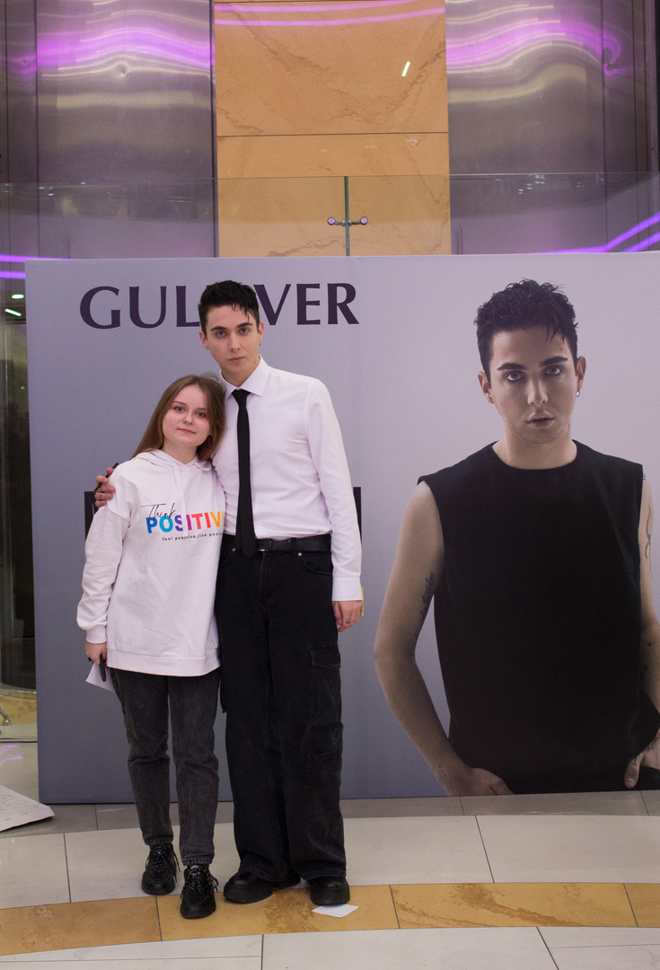 MELOVIN fan meeting image-281