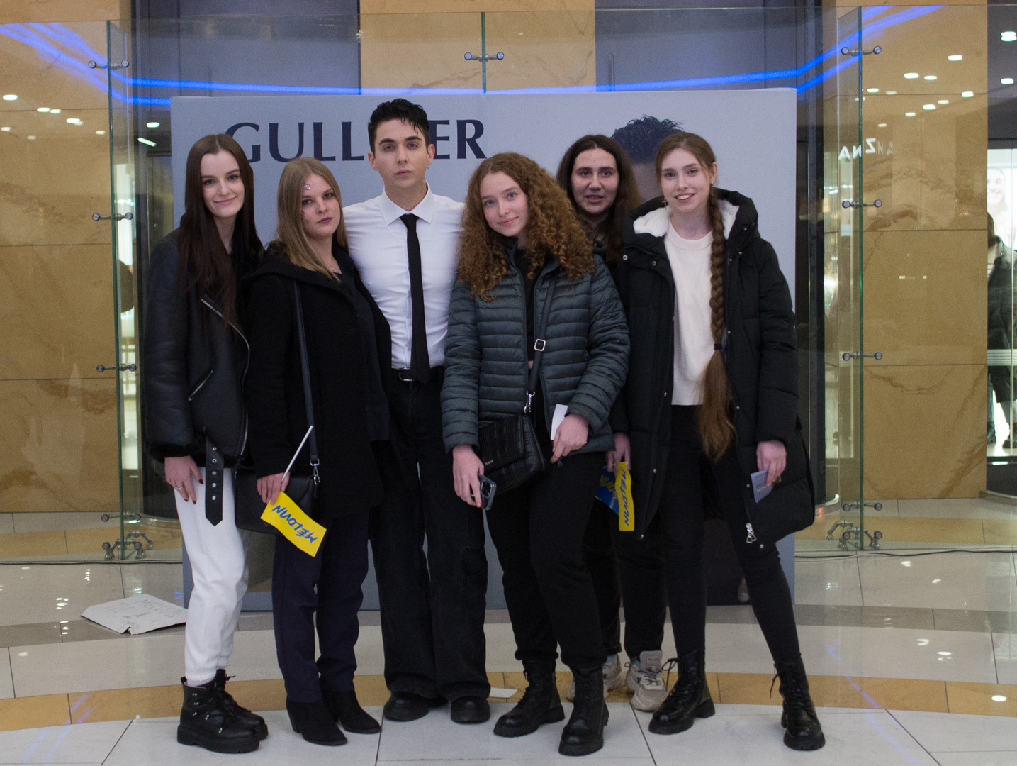 MELOVIN fan meeting image-282