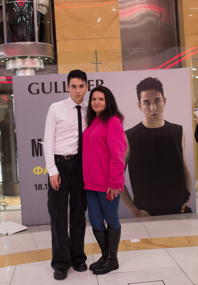 MELOVIN fan meeting image-286