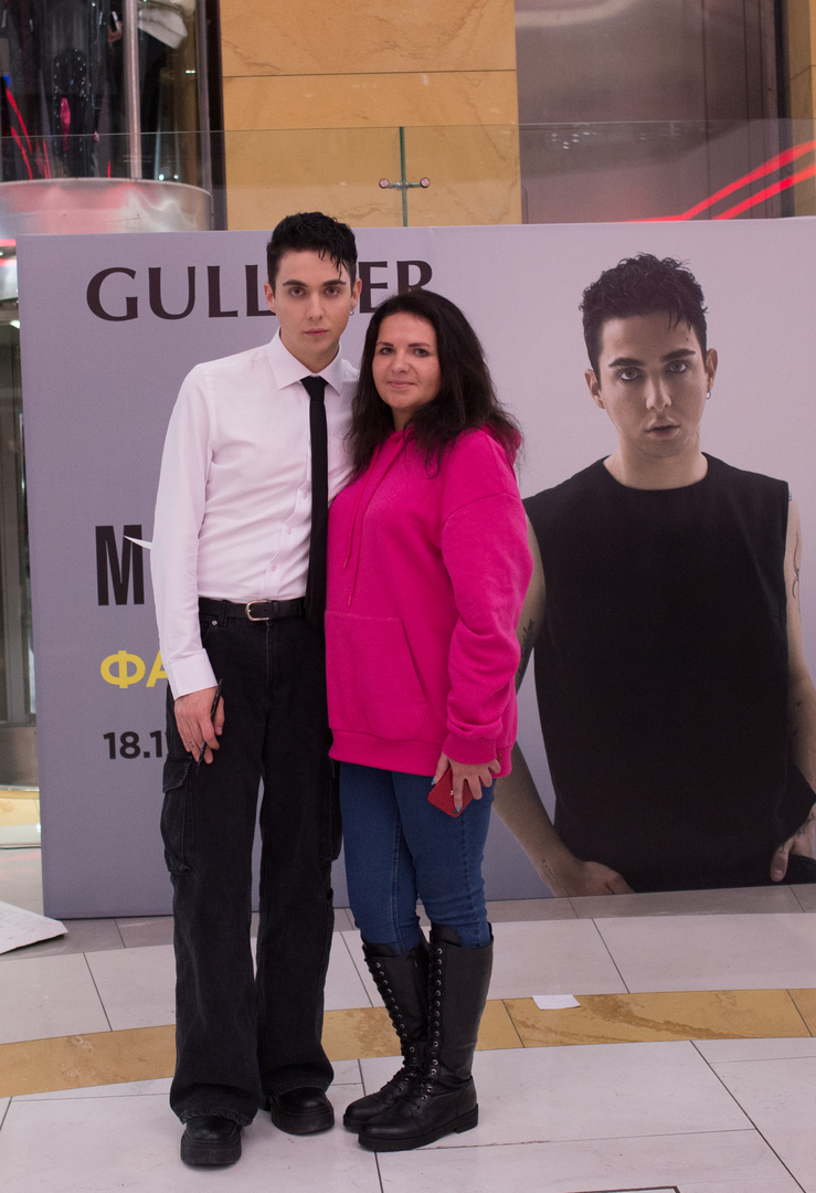 MELOVIN fan meeting image-287