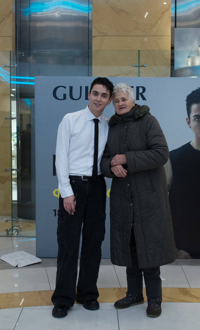 MELOVIN fan meeting image-293