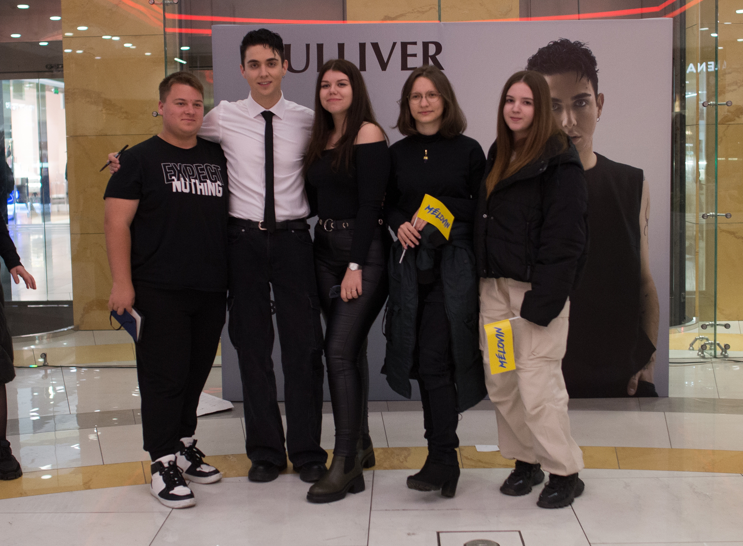 MELOVIN fan meeting image-294