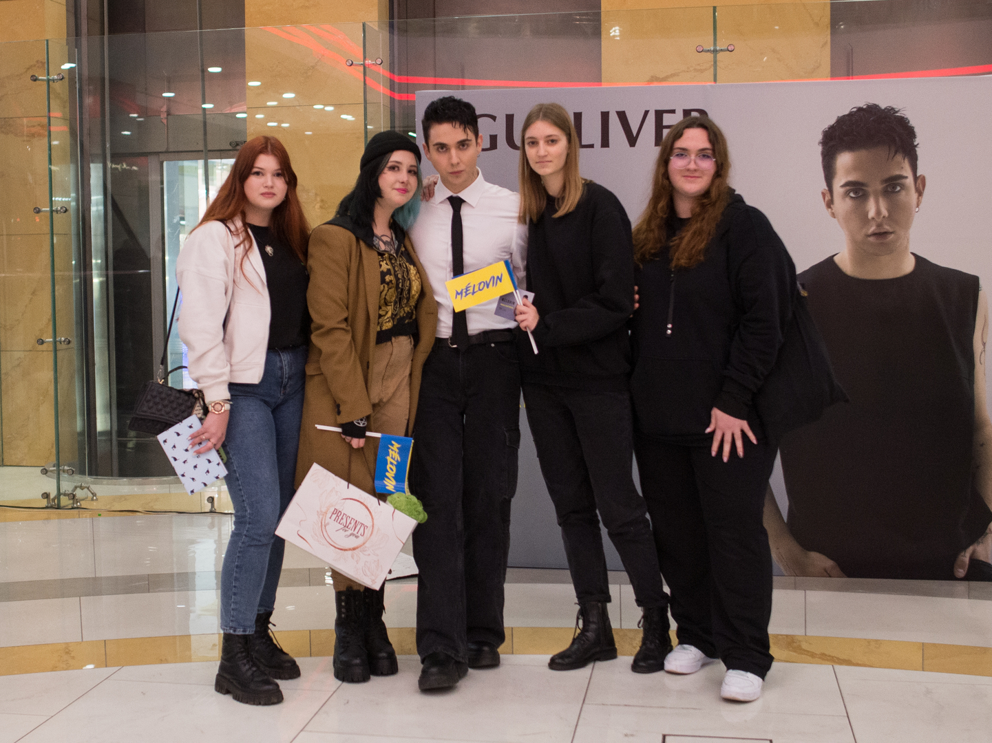 MELOVIN fan meeting image-300