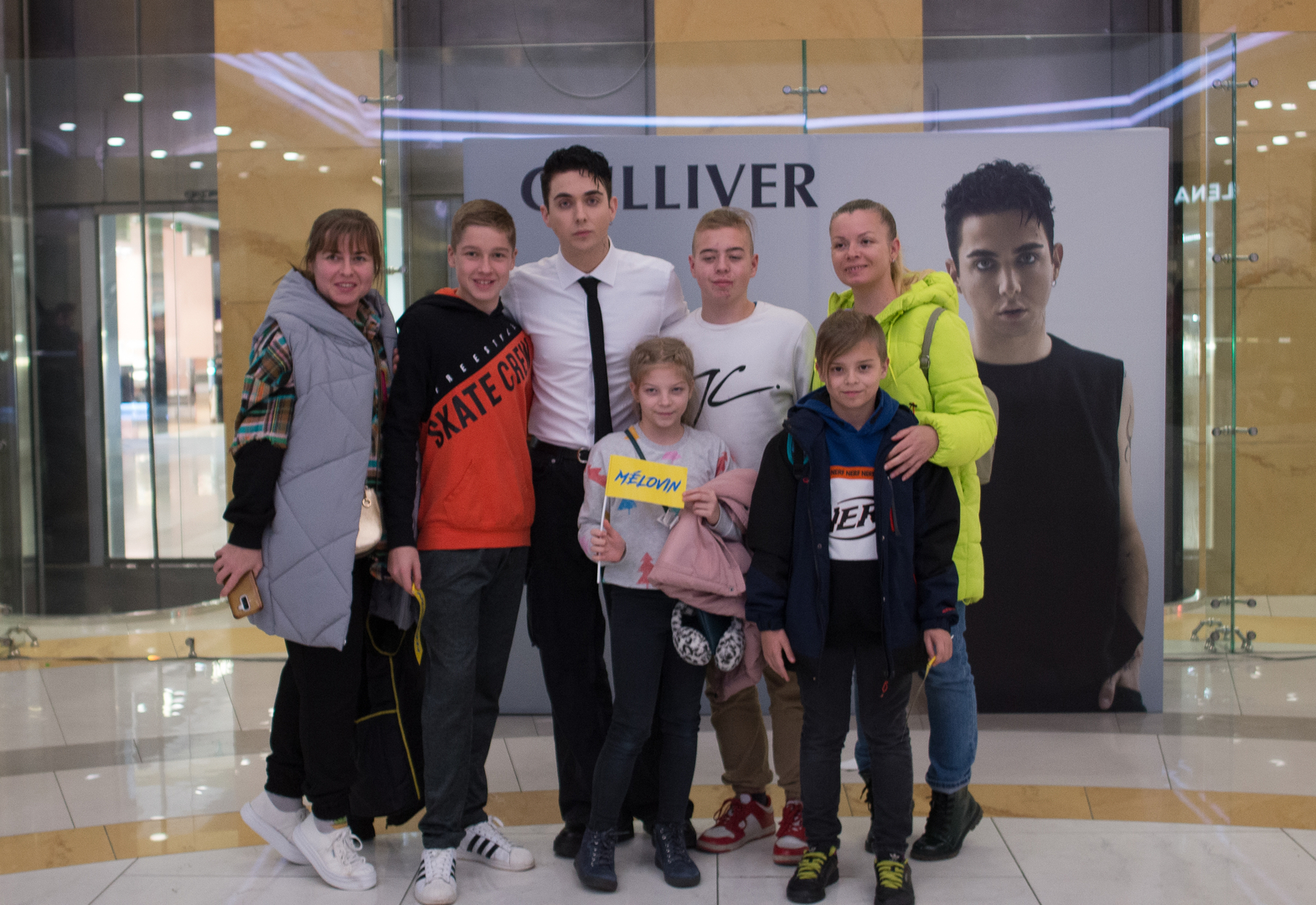 MELOVIN fan meeting image-301