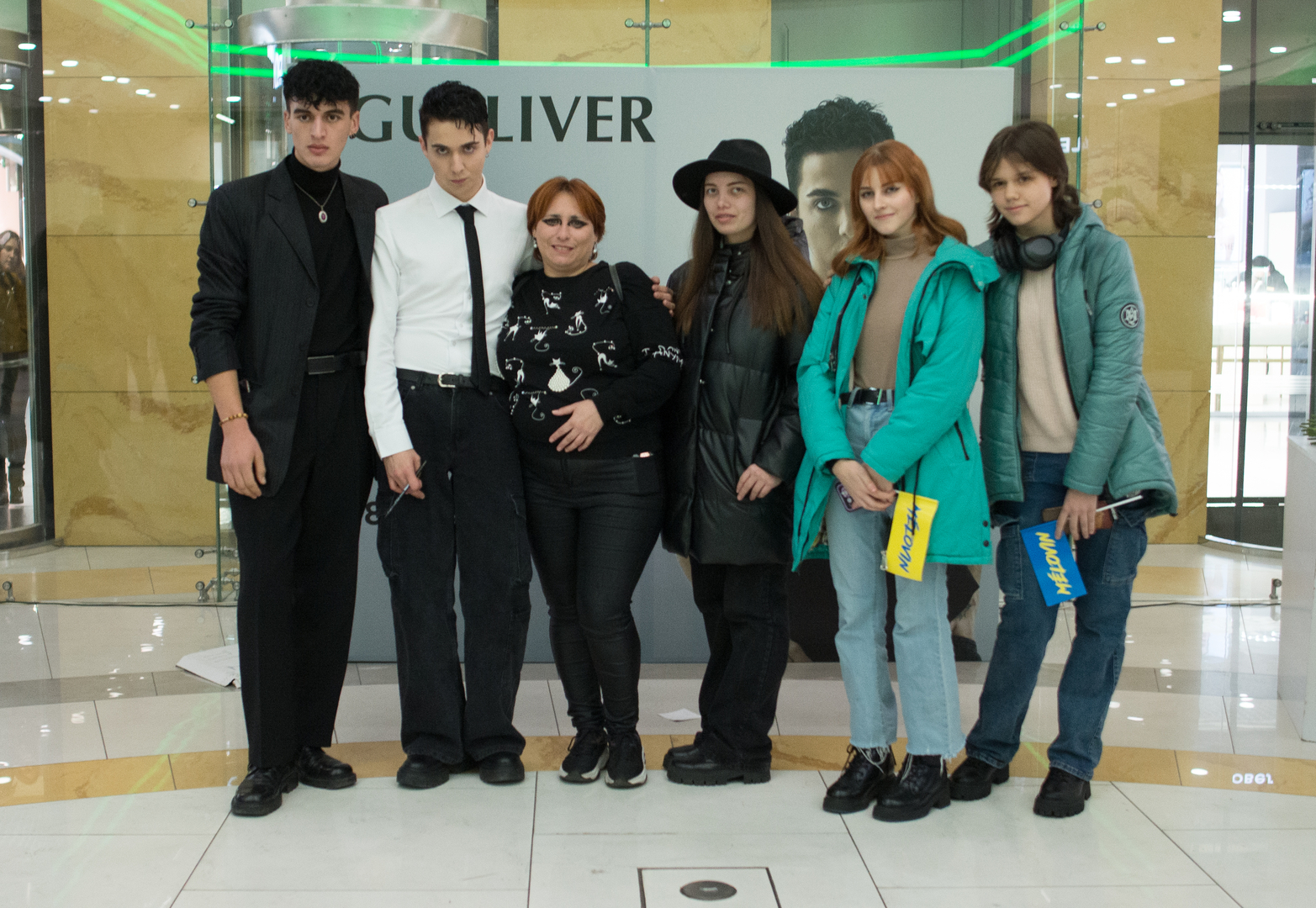 MELOVIN fan meeting image-303