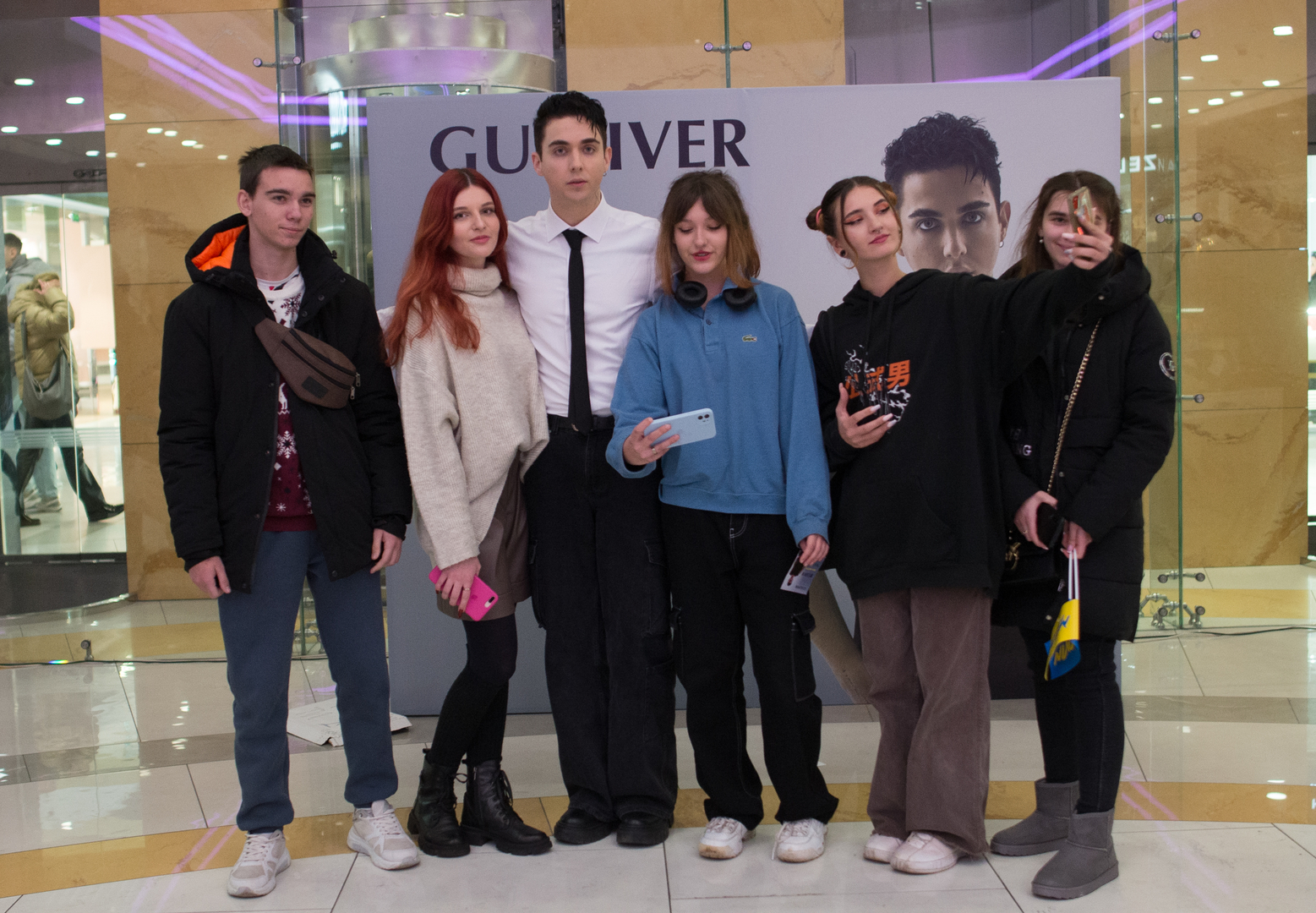 MELOVIN fan meeting image-305