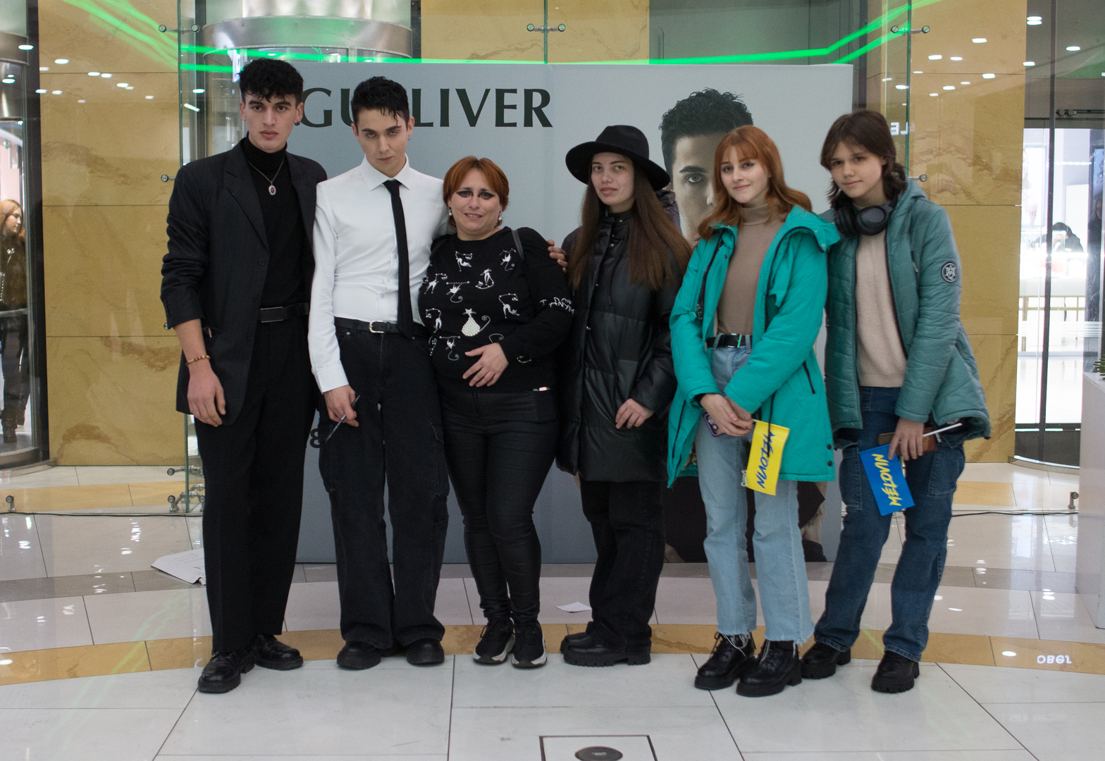 MELOVIN fan meeting image-306