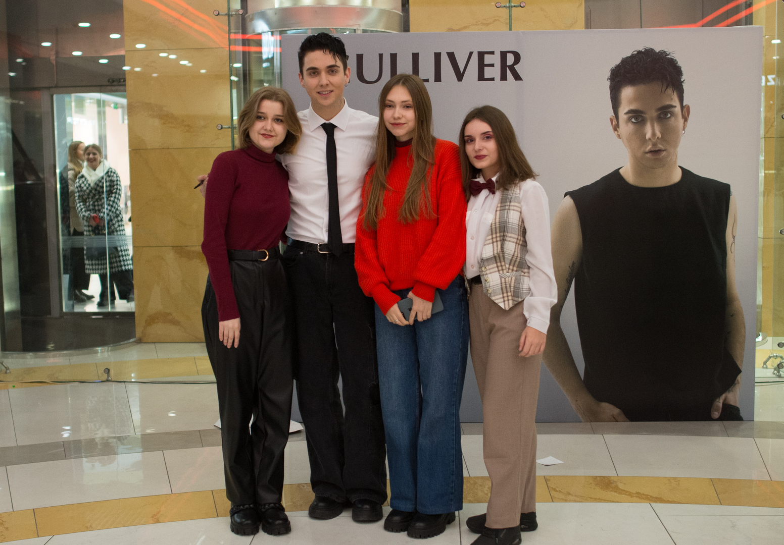 MELOVIN fan meeting image-307