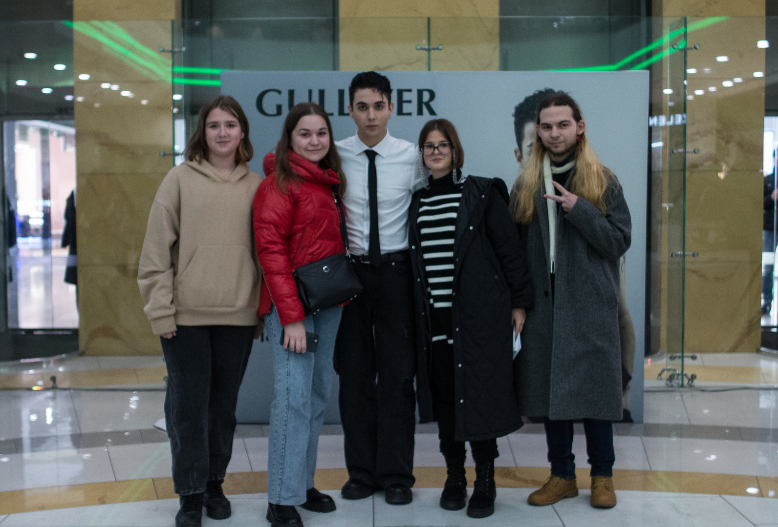 MELOVIN fan meeting image-308