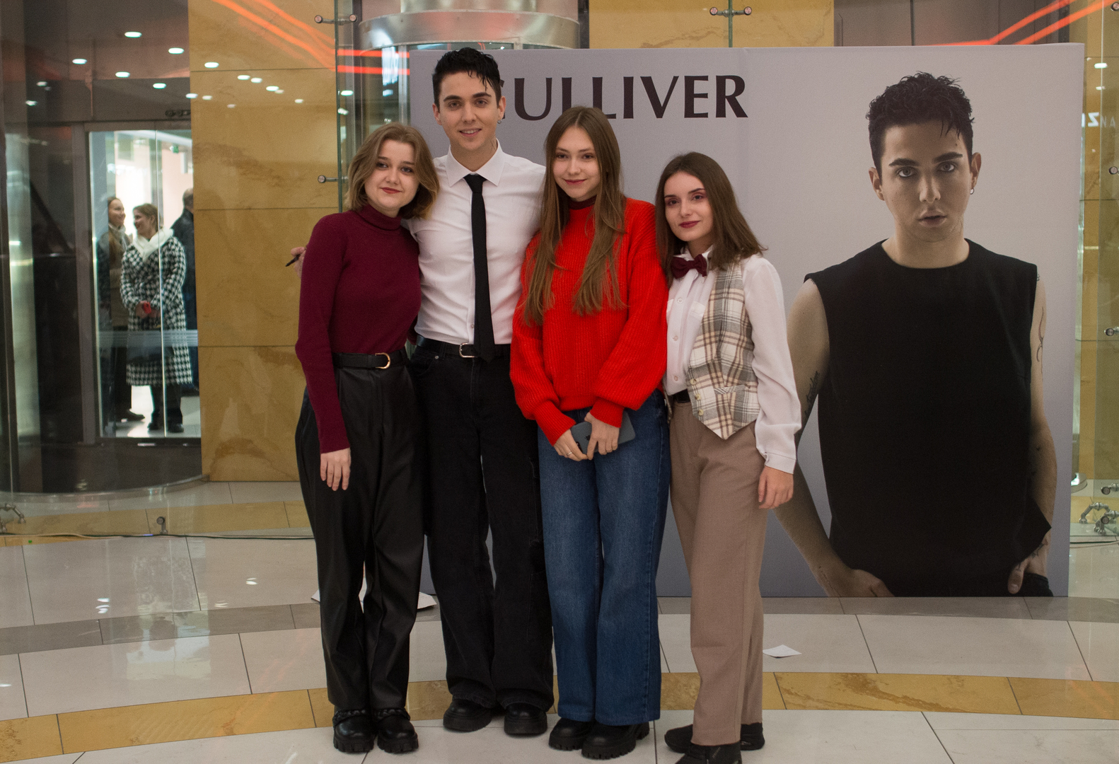 MELOVIN fan meeting image-309