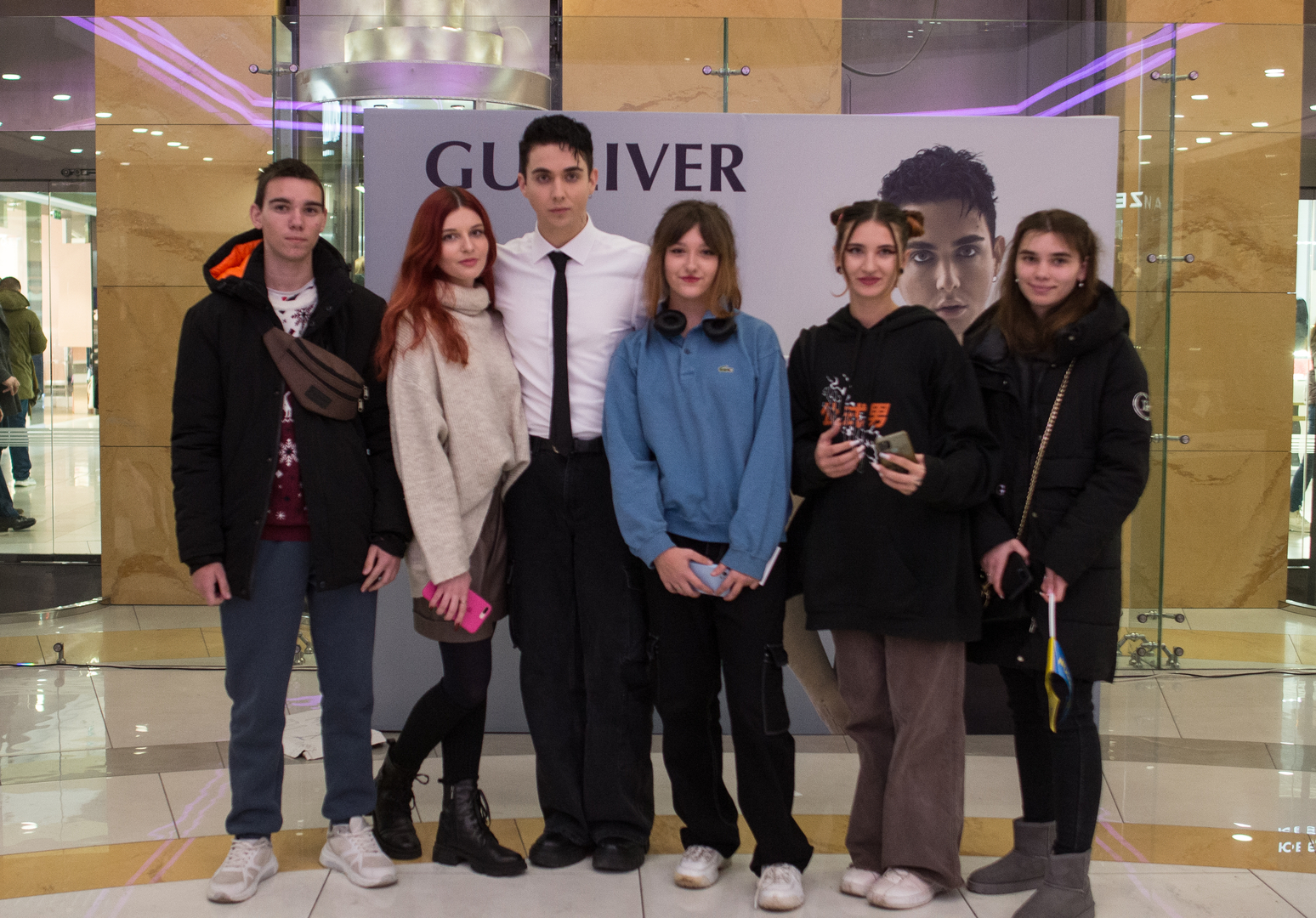 MELOVIN fan meeting image-310