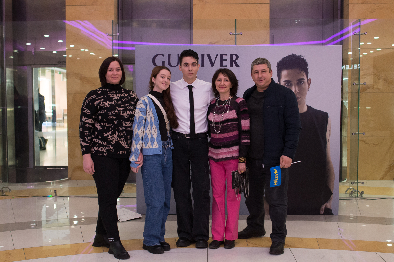 MELOVIN fan meeting image-311