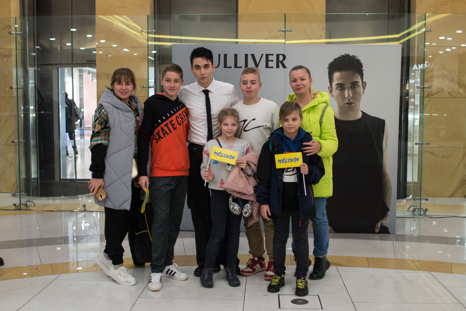 MELOVIN fan meeting image-312