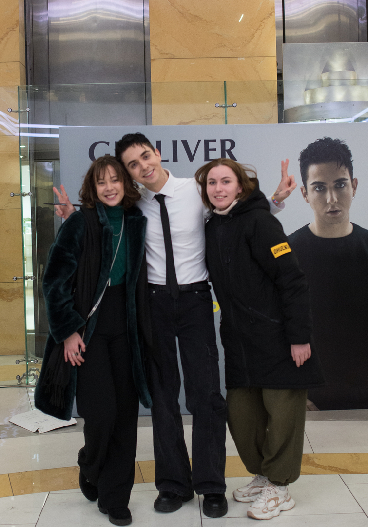 MELOVIN fan meeting image-313
