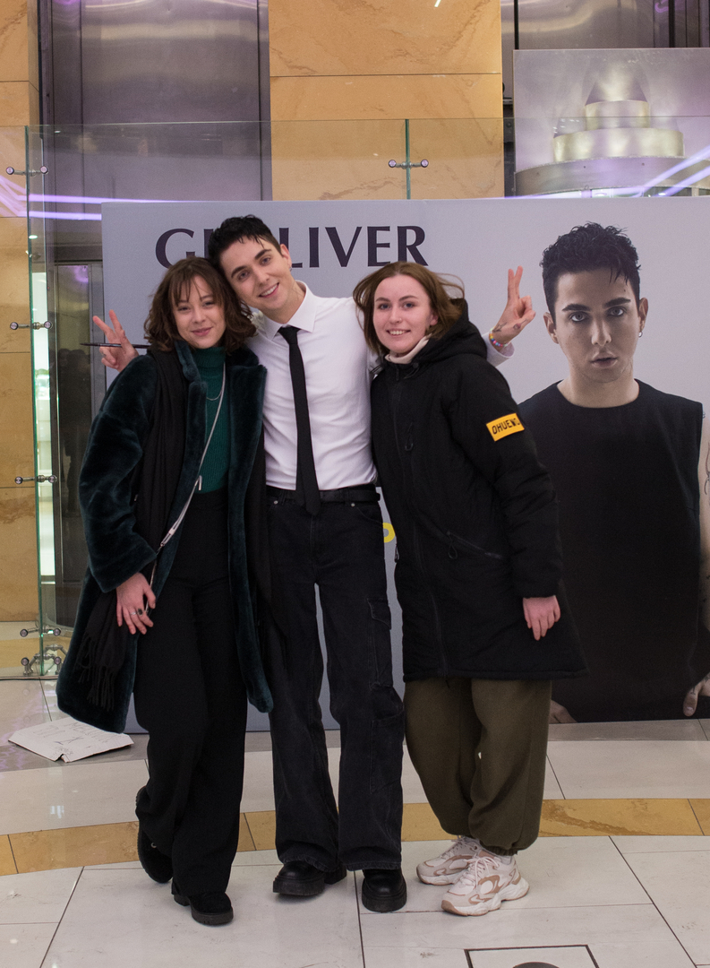 MELOVIN fan meeting image-314