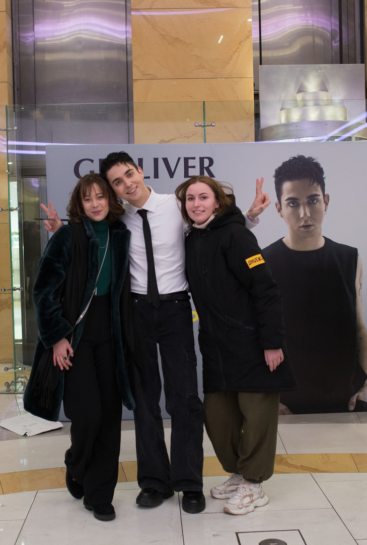 MELOVIN fan meeting image-315