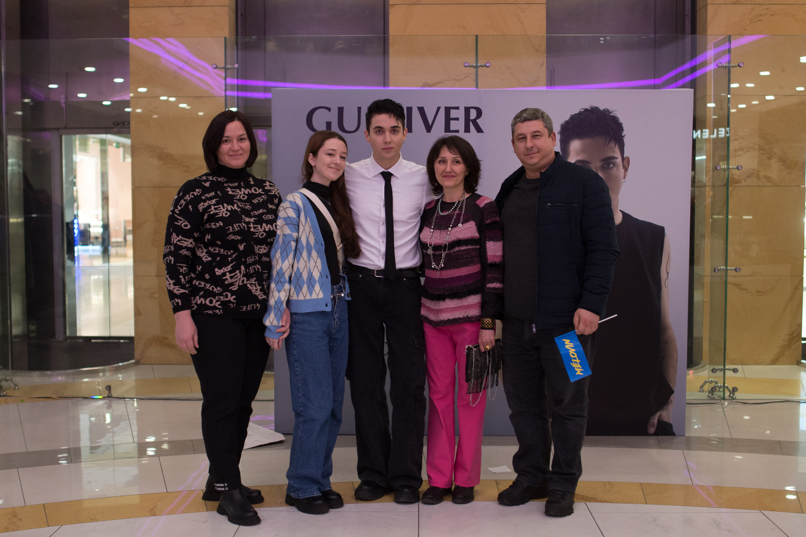 MELOVIN fan meeting image-317