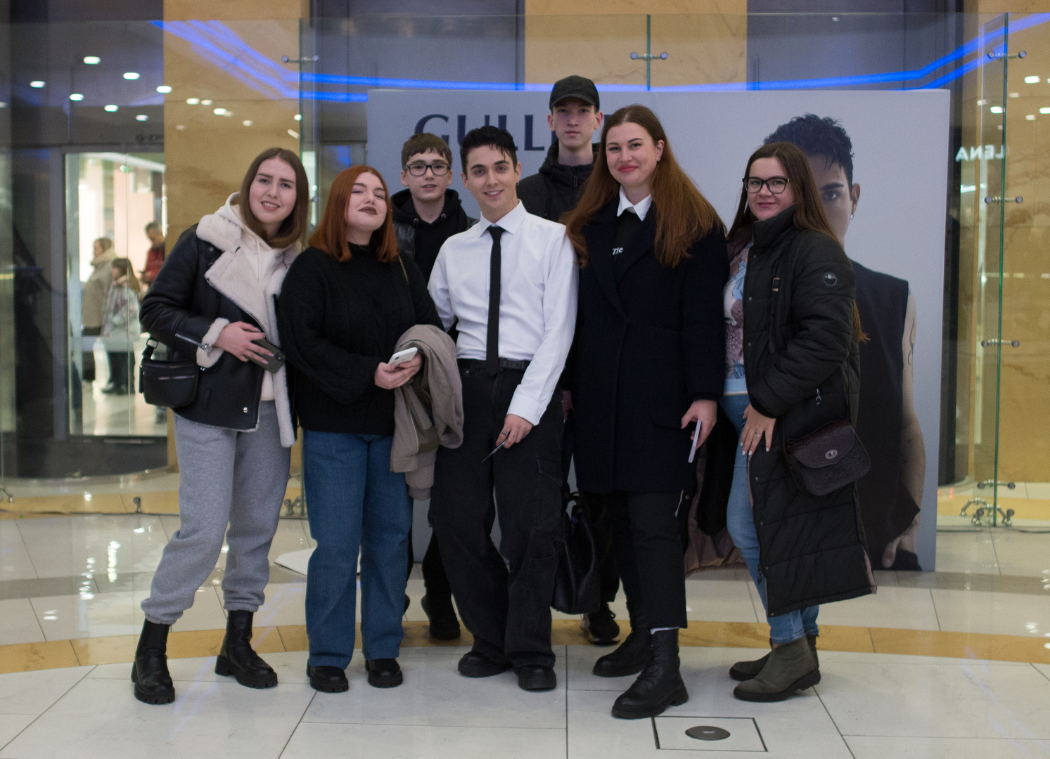 MELOVIN fan meeting image-318