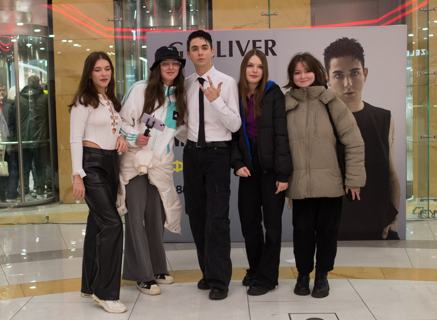 MELOVIN fan meeting image-319