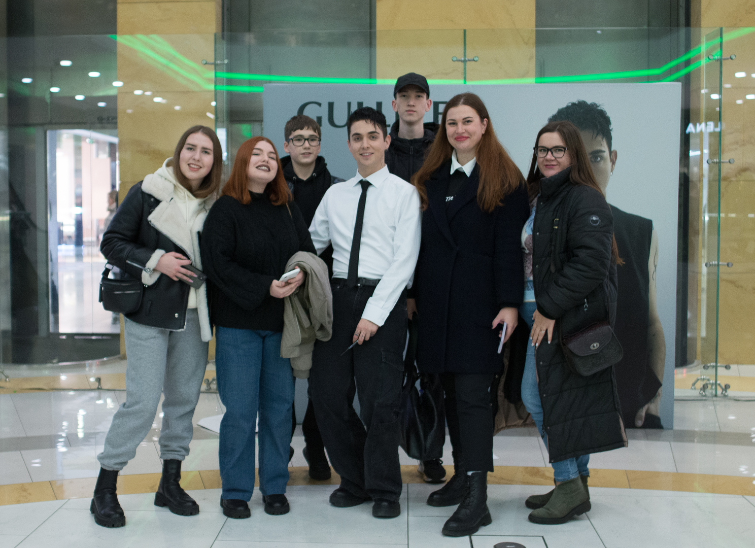 MELOVIN fan meeting image-321