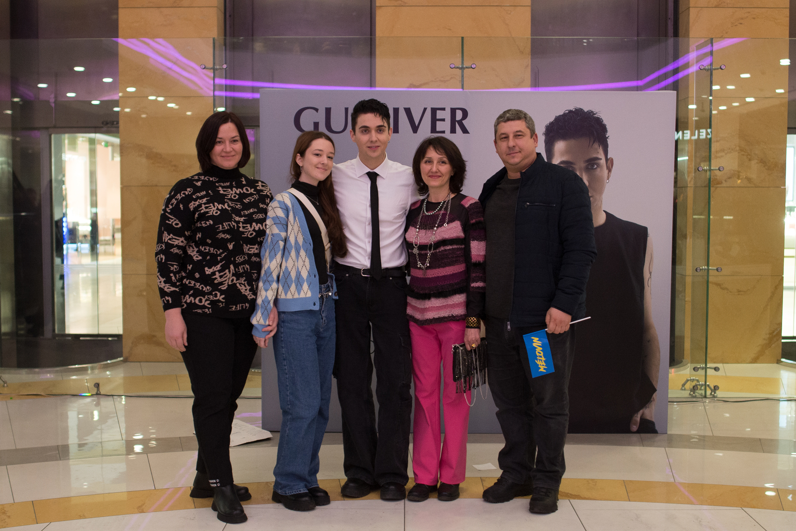 MELOVIN fan meeting image-322