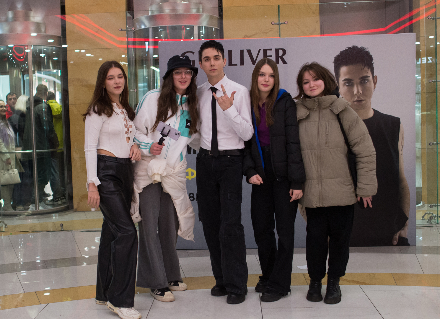 MELOVIN fan meeting image-323