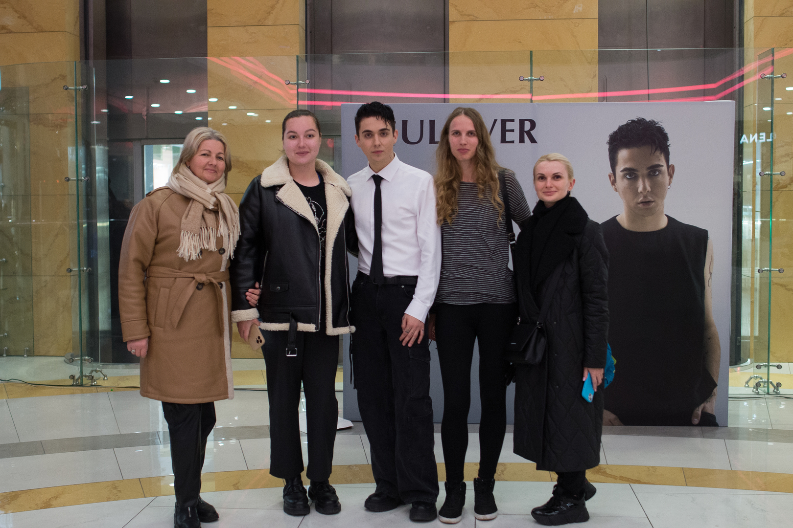 MELOVIN fan meeting image-327