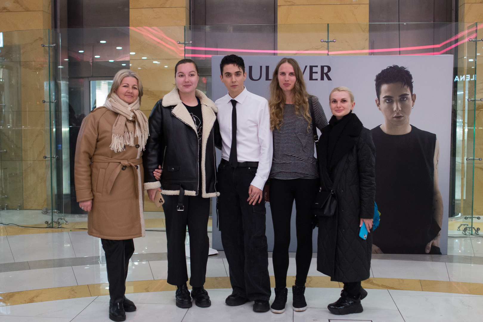 MELOVIN fan meeting image-328