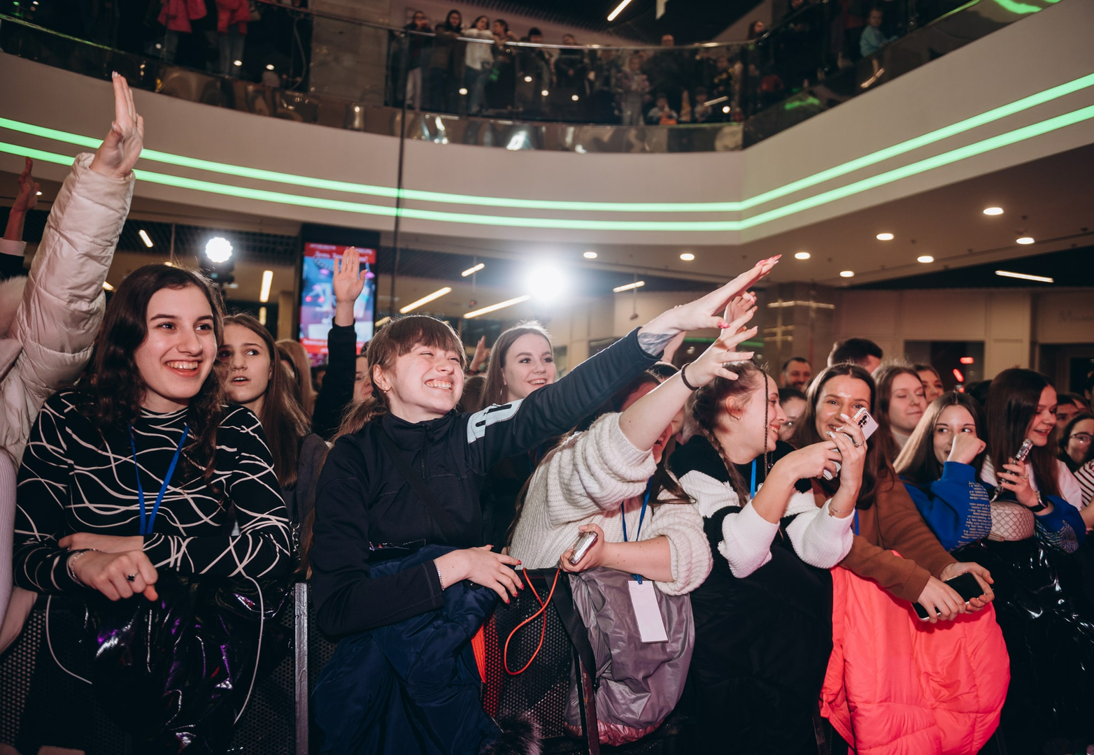 Благодійний концерт &quot;Даруємо любов&quot; 11.02  image-5