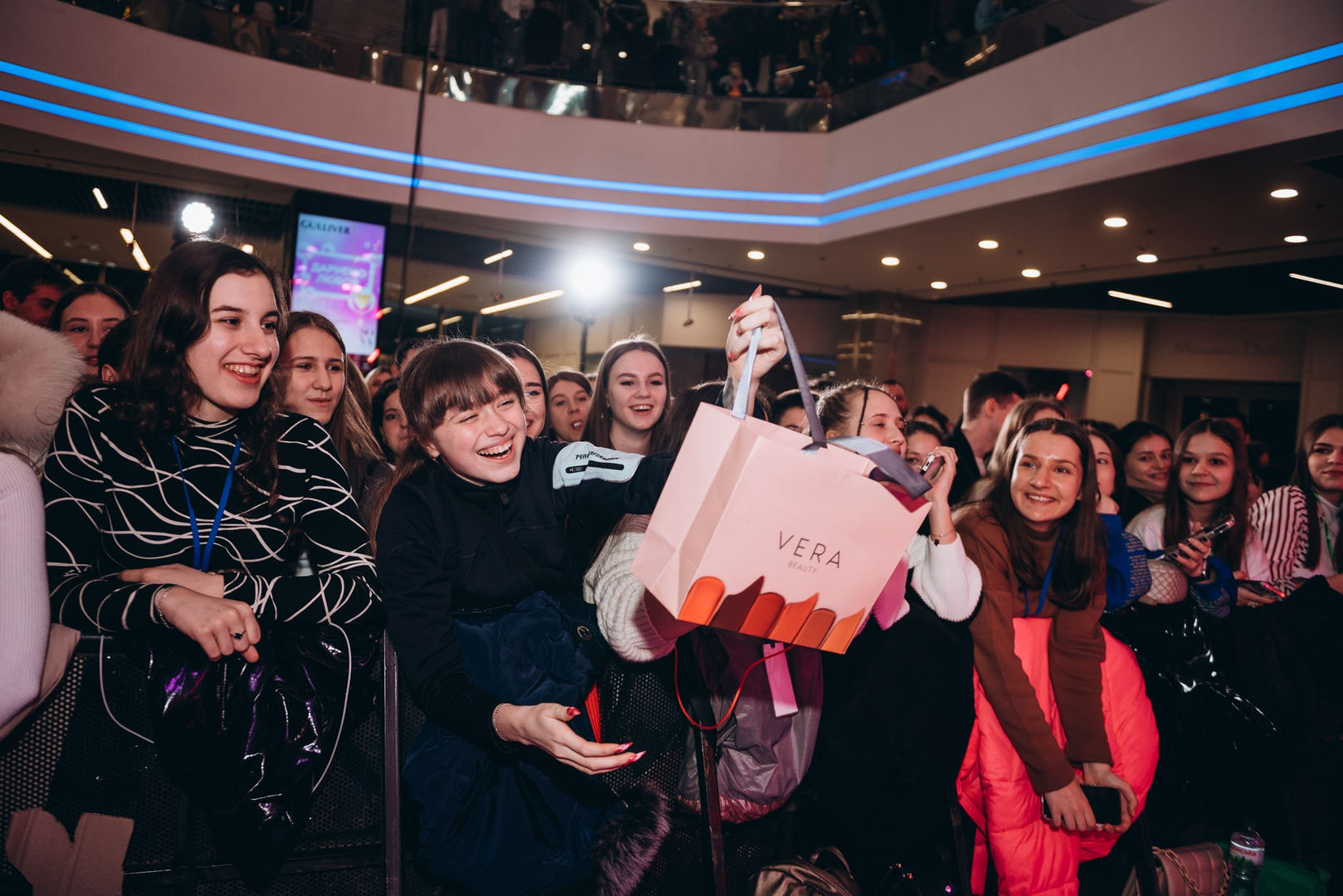 Благодійний концерт &quot;Даруємо любов&quot; 11.02  image-7