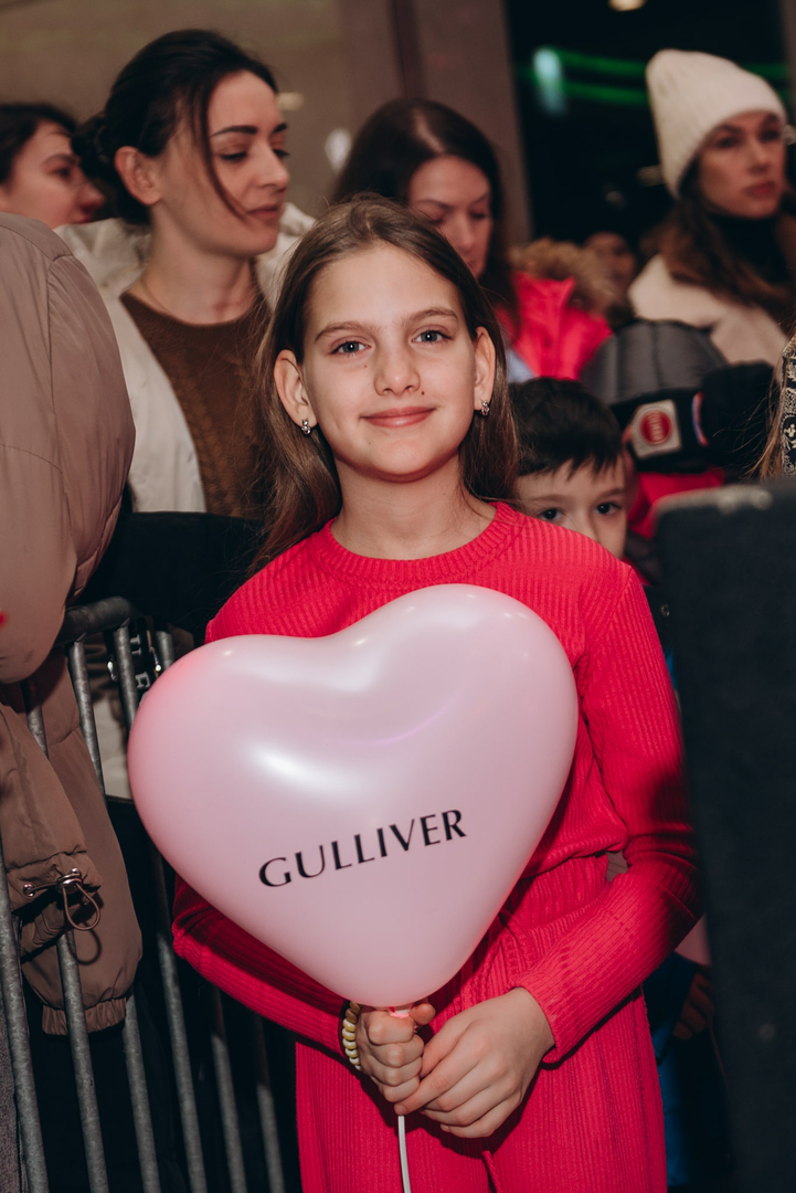 Благодійний концерт &quot;Даруємо любов&quot; 11.02  image-8