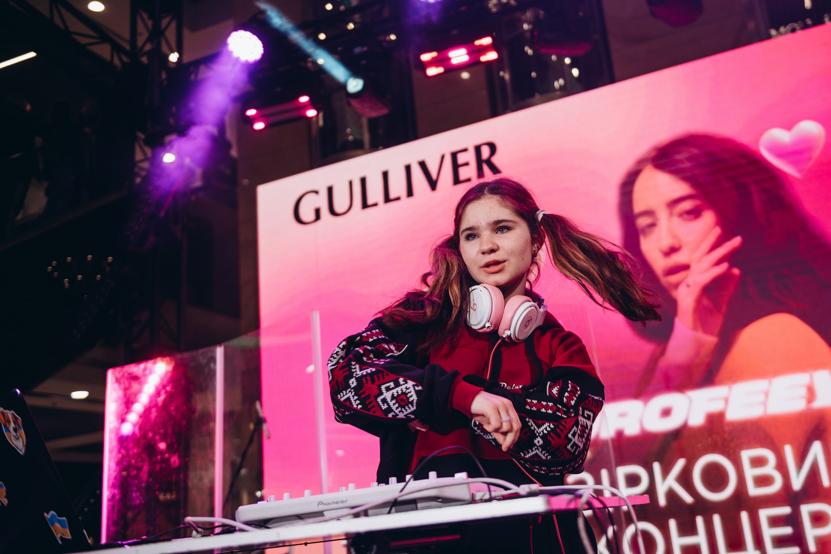 Благодійний концерт &quot;Даруємо любов&quot; 11.02  image-9