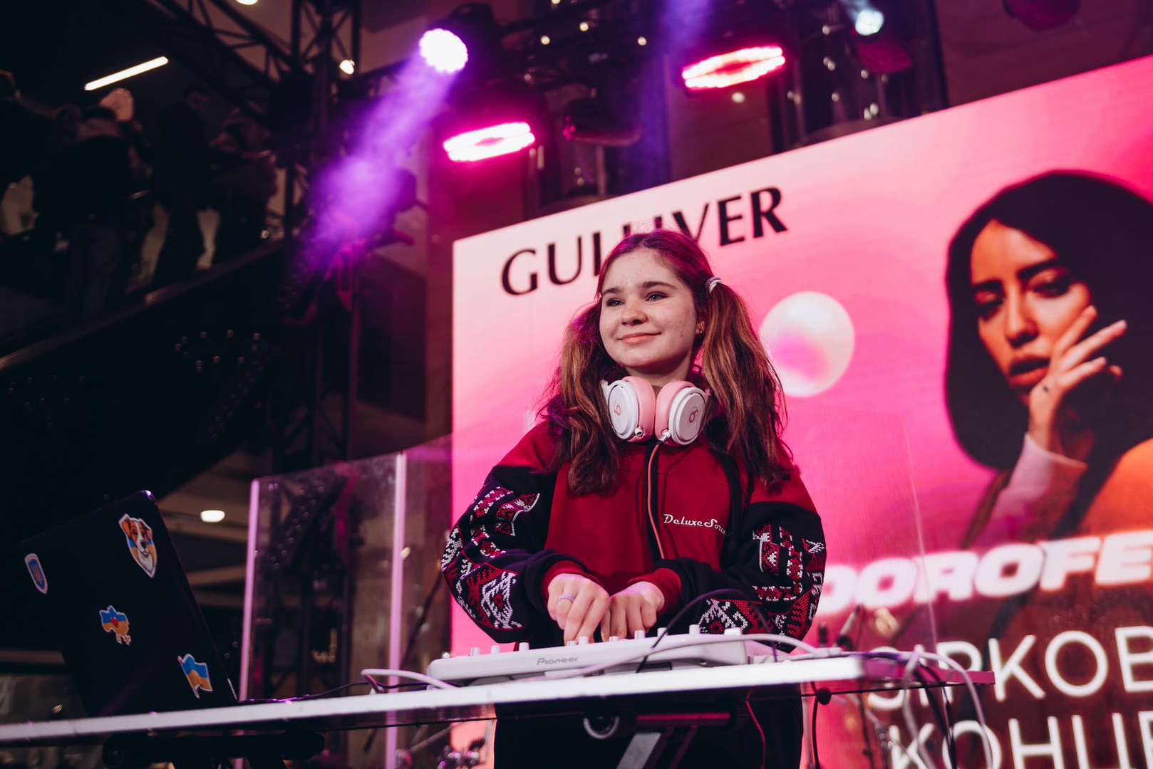 Благодійний концерт &quot;Даруємо любов&quot; 11.02  image-10