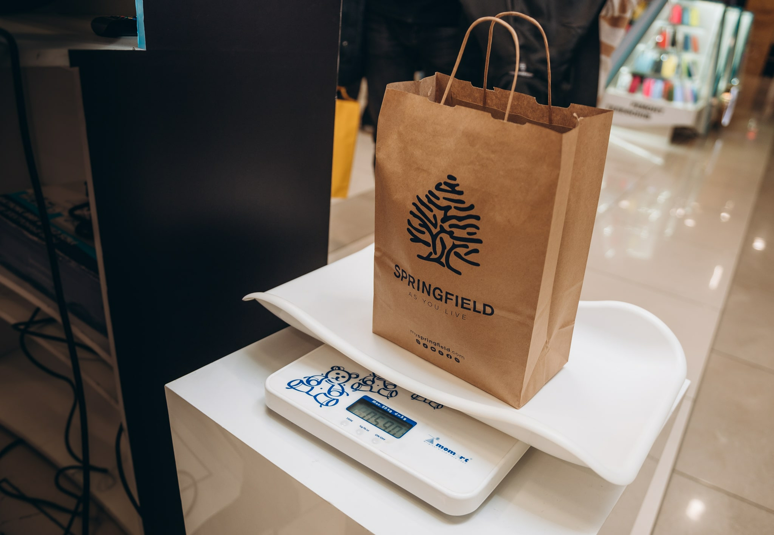 Благодійний концерт &quot;Даруємо любов&quot; 11.02  image-14