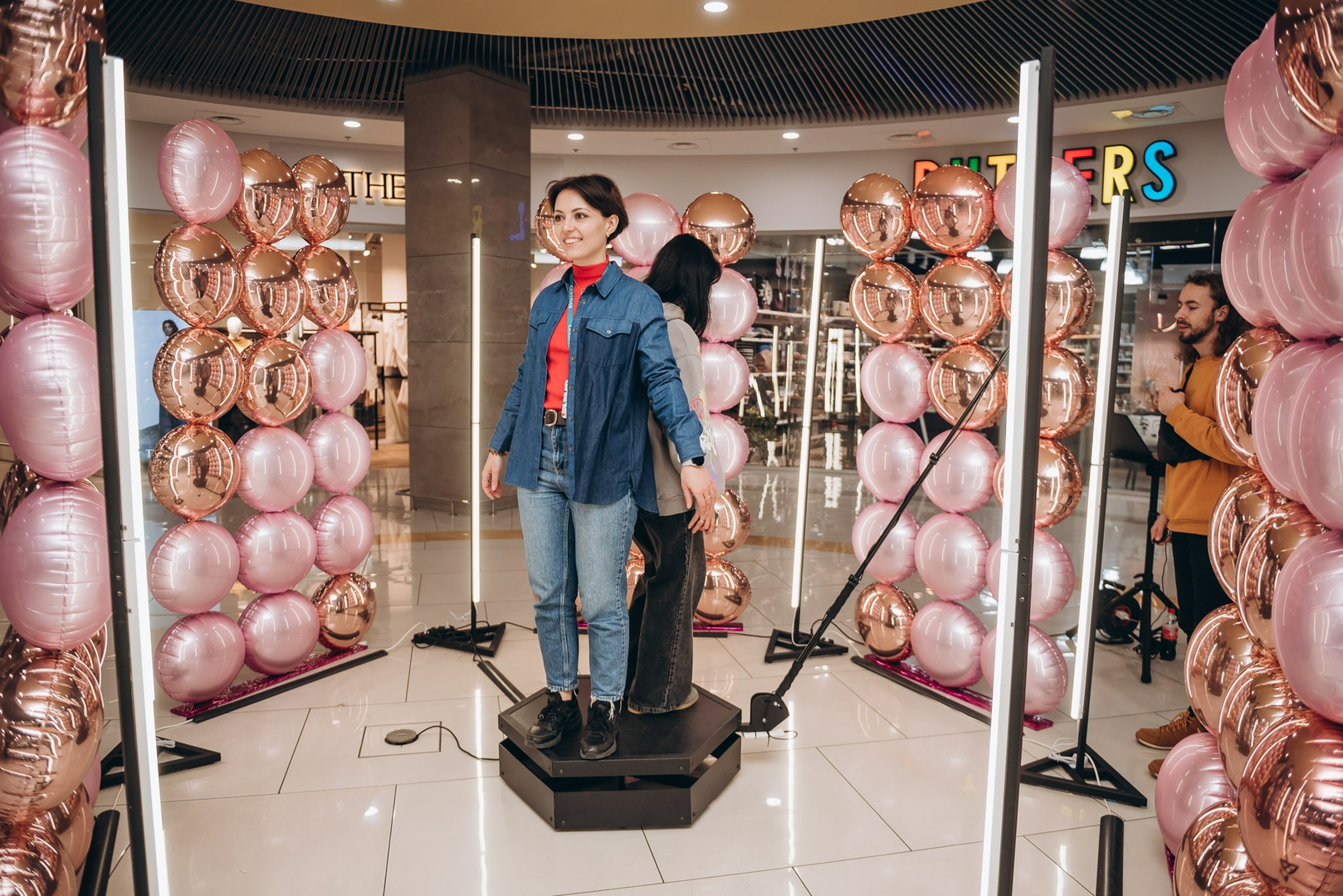 Благодійний концерт &quot;Даруємо любов&quot; 11.02  image-17