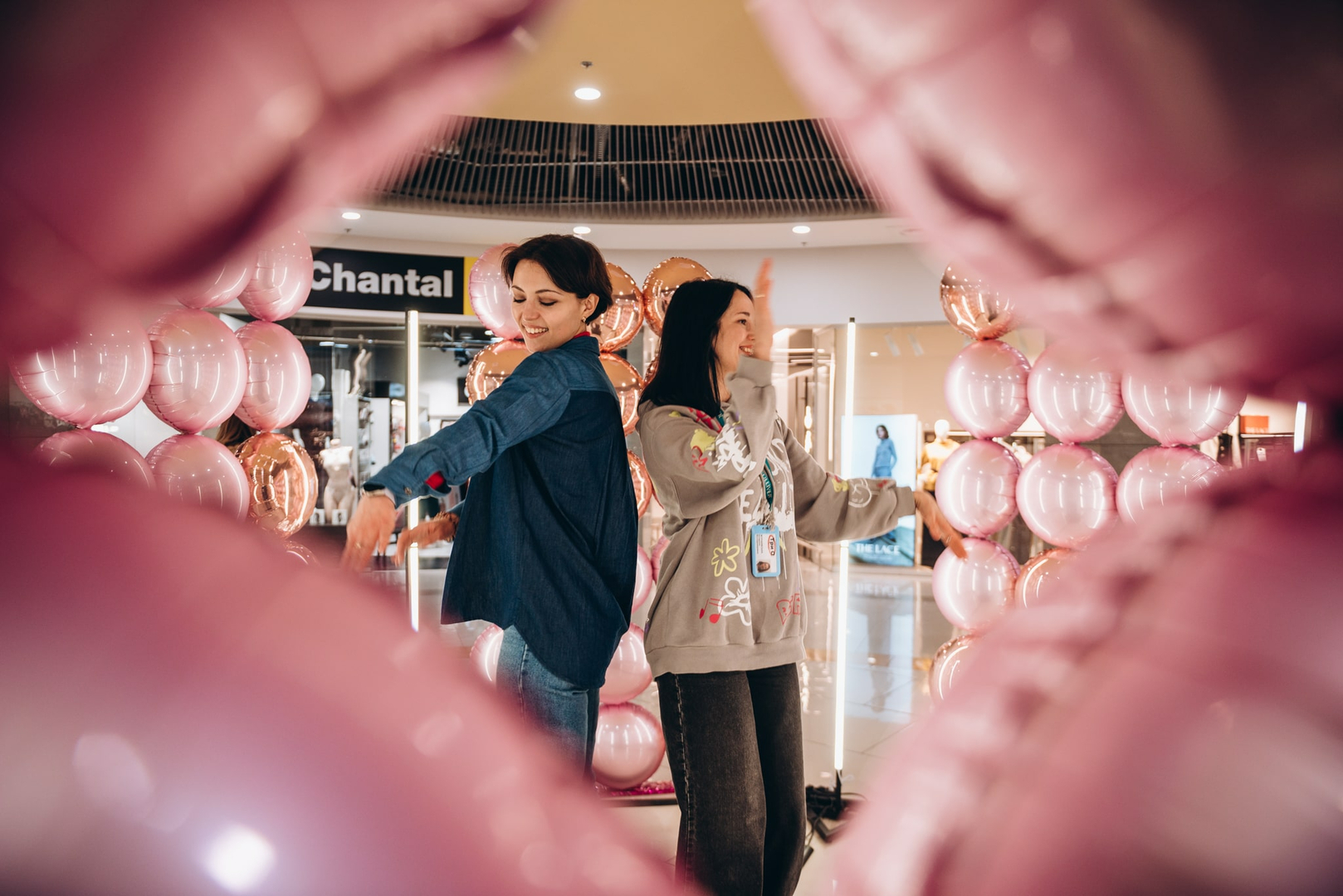 Благодійний концерт &quot;Даруємо любов&quot; 11.02  image-18