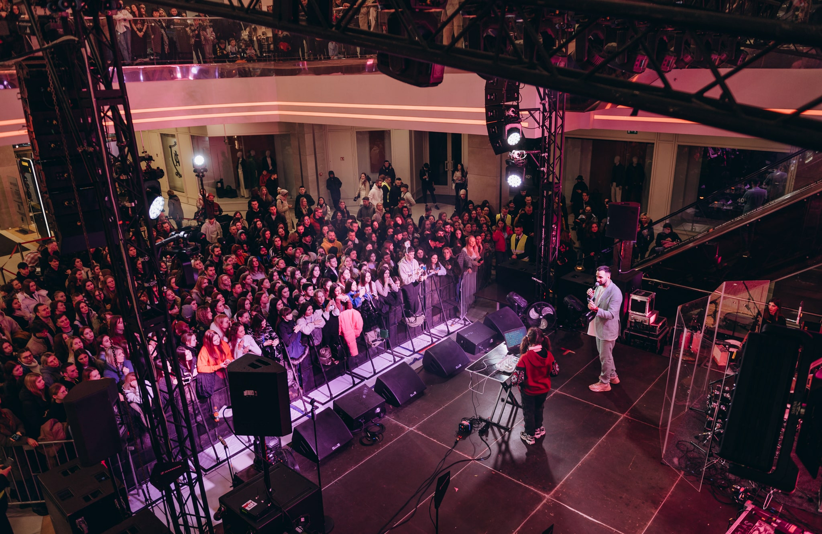 Благодійний концерт &quot;Даруємо любов&quot; 11.02  image-20