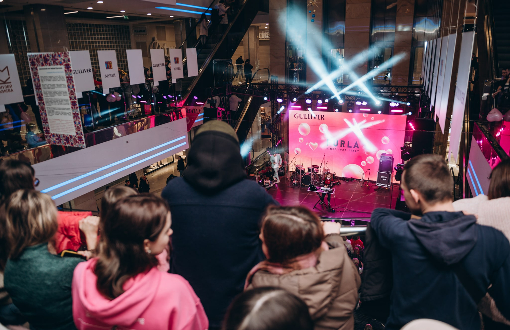 Благодійний концерт &quot;Даруємо любов&quot; 11.02  image-19