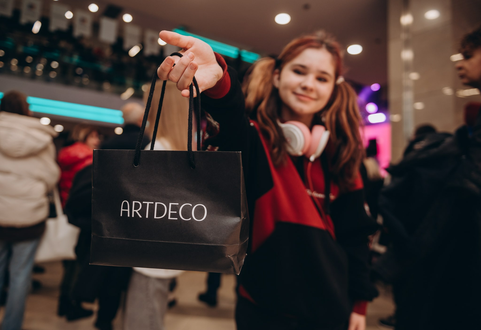 Благодійний концерт &quot;Даруємо любов&quot; 11.02  image-22