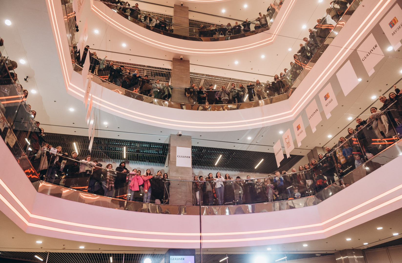 Благодійний концерт &quot;Даруємо любов&quot; 11.02  image-26