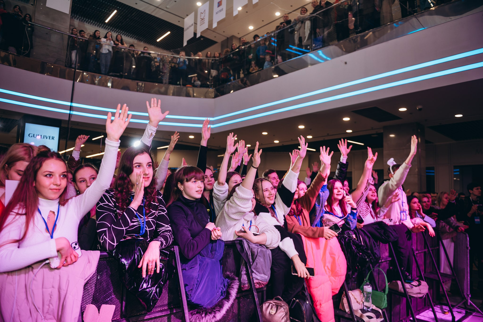 Благодійний концерт &quot;Даруємо любов&quot; 11.02  image-27