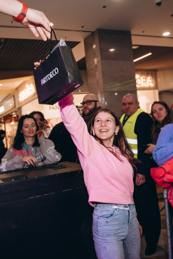 Благодійний концерт &quot;Даруємо любов&quot; 11.02  image-28